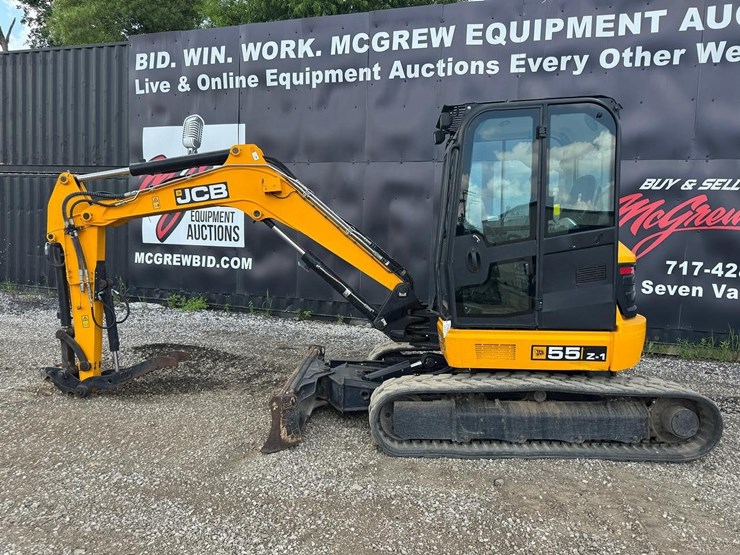 2022-jcb-55z-1-image-3