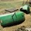 john-deere-4020-image-8