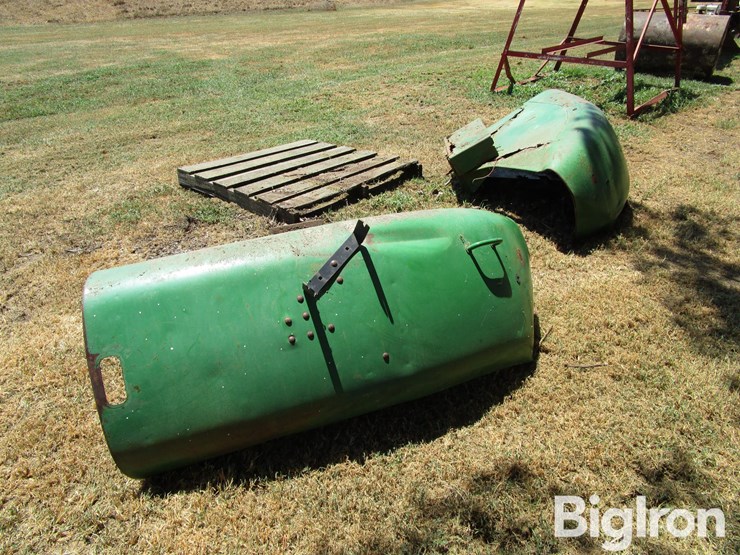 john-deere-4020-image-8