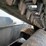 2023-bobcat-t770-image-51