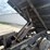 2015-ford-f350-image-11