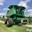 2008-john-deere-9570-sts-image-11