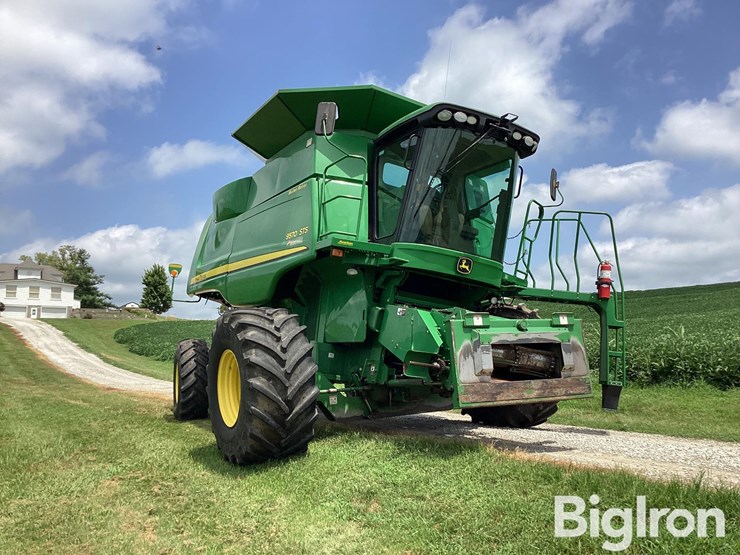 2008-john-deere-9570-sts-image-11