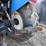 new-holland-t4.75-image-14