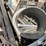 farm-parts-&-supplies-image-10