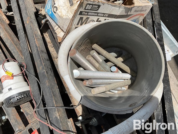 farm-parts-&-supplies-image-10