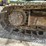 2018-kobelco-sk210-lc-10-image-8