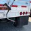 2011-timpte-super-hopper-image-6
