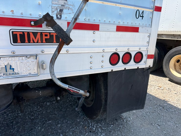 2011-timpte-super-hopper-image-6