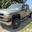 2001-chevrolet-2500hd-image-9