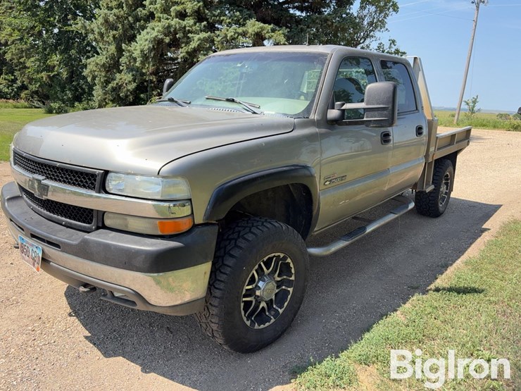 2001-chevrolet-2500hd-image-9