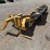 vermeer-m7040-image-2