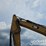 2019-caterpillar-336gc-image-18