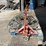 aluminum-wire-&-pallet-jack-image-8