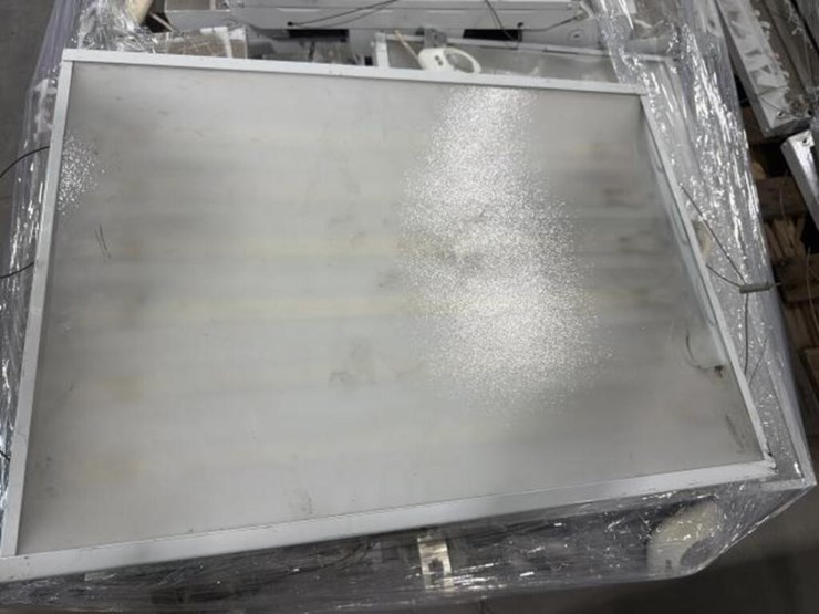skid-of-multi-run-led-lights-image-2