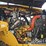 2023-caterpillar-920-image-24