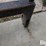 jeffers-i300-cat.-3-quick-hitch-image-10