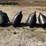 john-deere-4630-image-2
