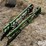 john-deere-4630-image-7