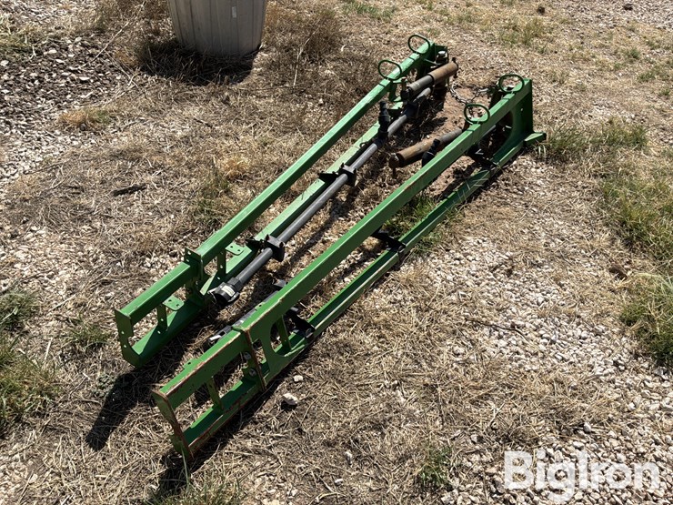 john-deere-4630-image-7