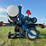 kinze-3600-image-5