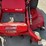 massey-ferguson-730-image-12