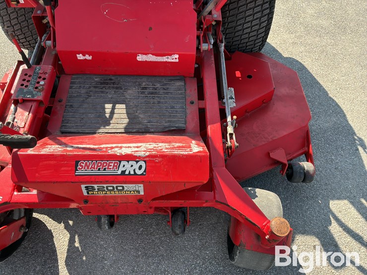 massey-ferguson-730-image-12