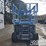 2015-genie-gs3369rt-image-17