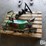 john-deere-8200-image-4