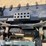 2023-bobcat-t76-image-14