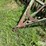 john-deere-7-image-16