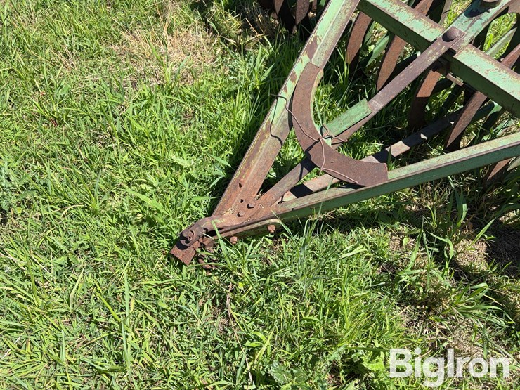 john-deere-7-image-16