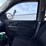 2013-chevrolet-tahoe-image-15