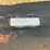 case-ih-jx60-image-24