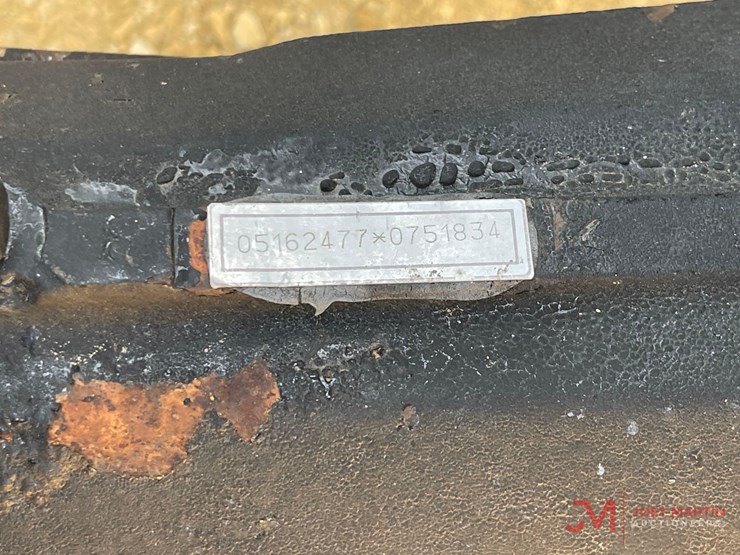 case-ih-jx60-image-24