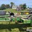 2003-john-deere-1770-image-15