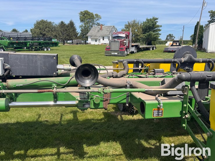 2003-john-deere-1770-image-15