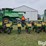 john-deere-7300-image-6