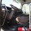 2015-volvo-10-image-7