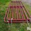 countyline-10'-gates-image-4