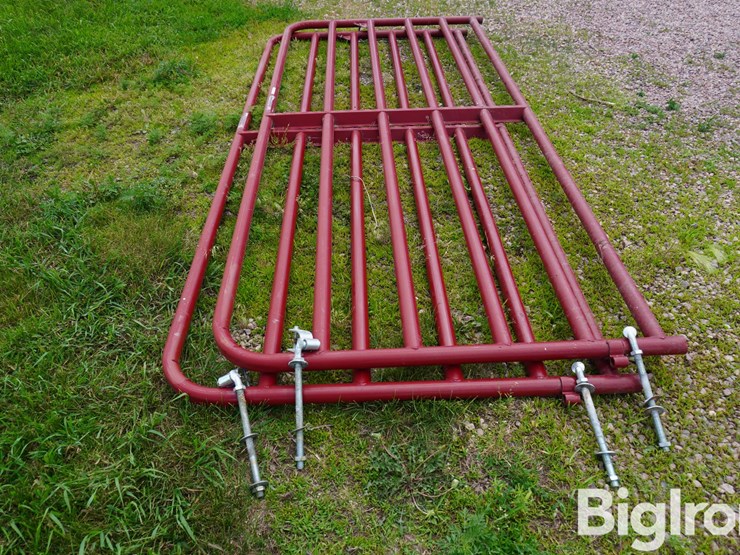 countyline-10'-gates-image-4