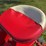 farmall-cub-image-38