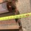 pipe-posts-image-5