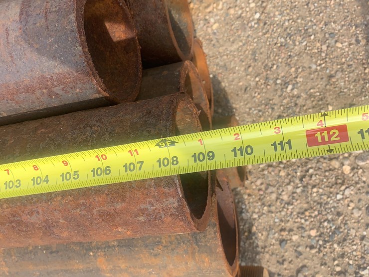 pipe-posts-image-5