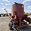 1966-farmhand-feed-grinder-with-corn-sheller-image-2