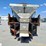 2011-international-durastar-4300-image-6