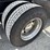 2014-kenworth-t680-image-16