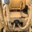 1980-caterpillar-215-image-7