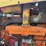 international-td14-image-19