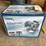 #310-•-circular-saw-blade-sharpener-image-1